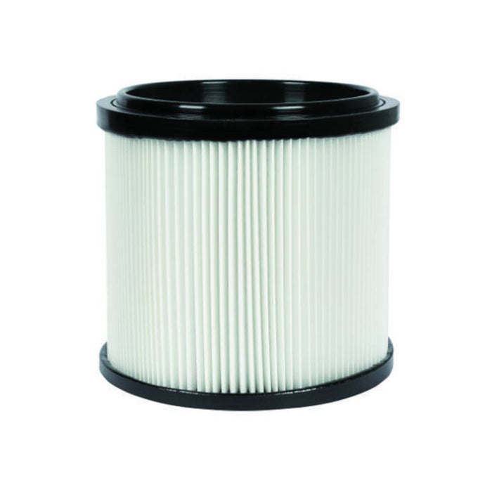 Einhell Pleated filter dust class L - 2351126