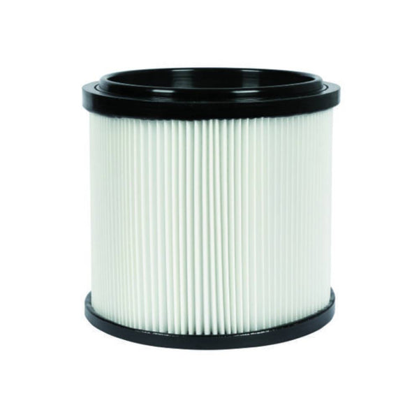 Einhell Pleated filter dust class L - 2351126