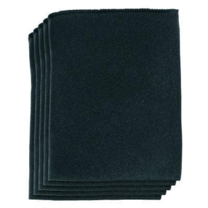 Einhell Polish Bonnets Ce-Cb18/Cc-Po90, Autotechnique Accessory- 2093095