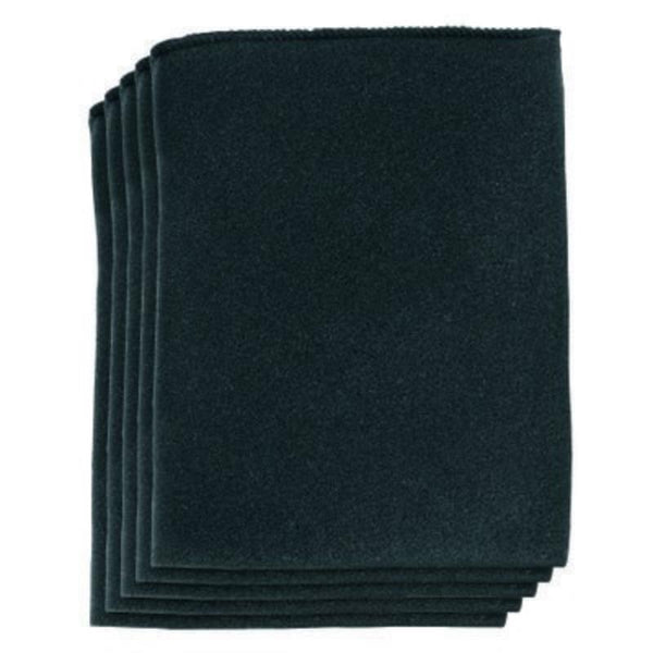 Einhell Polish Bonnets Ce-Cb18/Cc-Po90, Autotechnique Accessory- 2093095