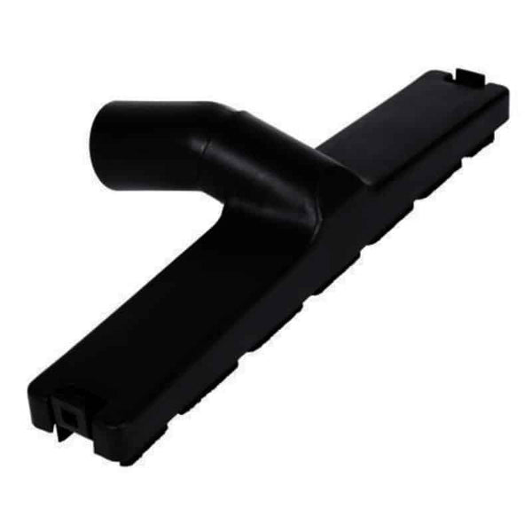 Einhell Universal Floor Nozzle, Wet/Dry Vacuum Cleaner Access.- 2351215