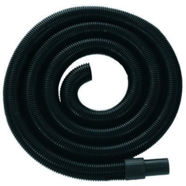 Einhell Suction Hose, Wet/Dry Vacuum Cleaner Access.- 2362000