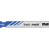 2363600s 01