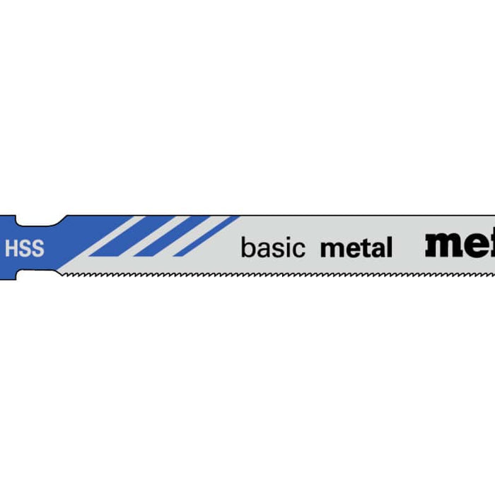 2363600s 01
