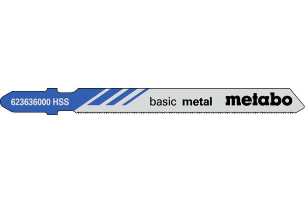 2363600s 01