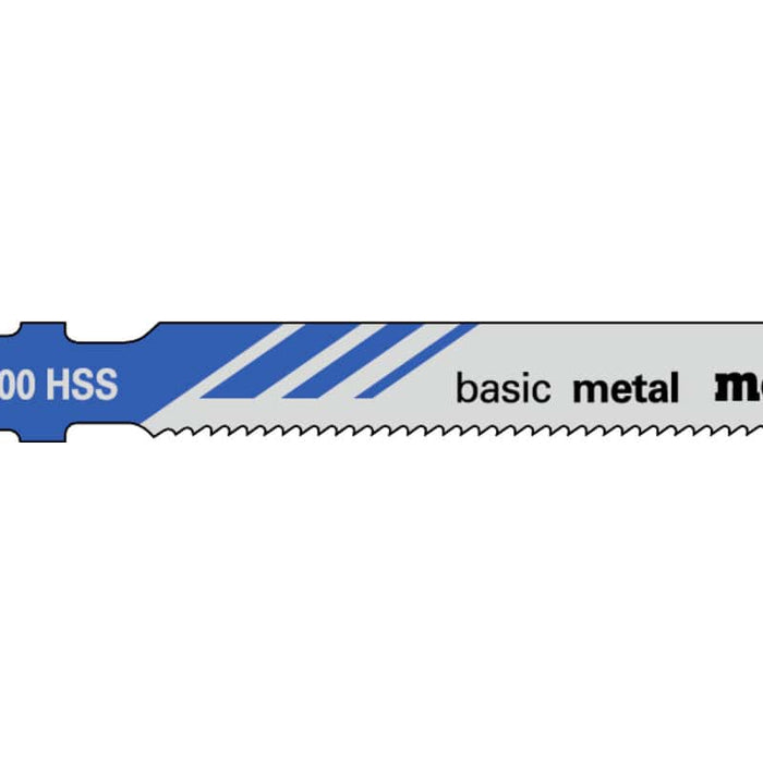 2363700s 01