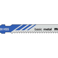 2363800s 01