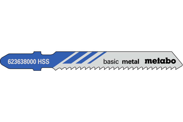 2363800s 01