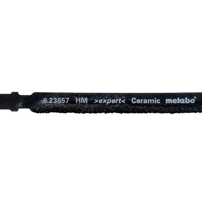 2365700s 01