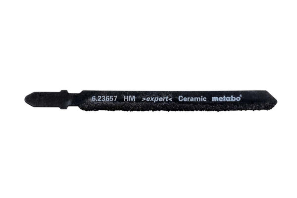 2365700s 01