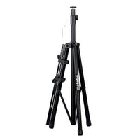 Metabo Tripod for lights with double bracket - 623723000