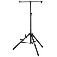 Metabo Tripod for lights with double bracket - 623723000