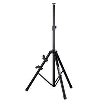 Metabo Tripod for lights with double bracket - 623723000