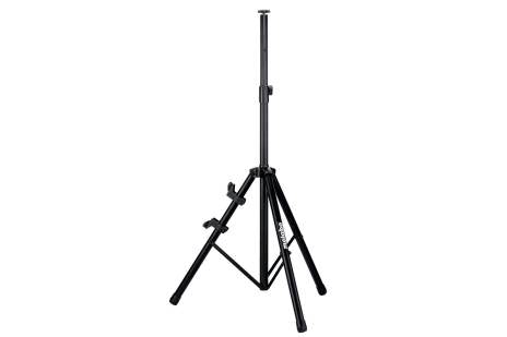Metabo Tripod for lights with double bracket - 623723000