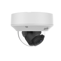 UNV-H.264 - 1.3MP Fixed Dome Camera-UN-IPC3231ER-VS