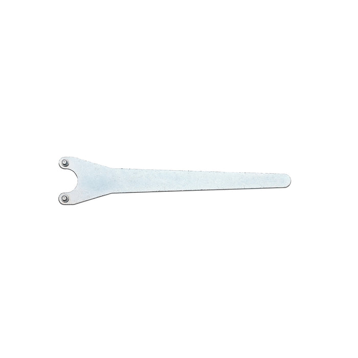 Metabo Angle Grinder Wrench - Pin Spanner Tool 180-230mm. Replacement Tool for Grinders.