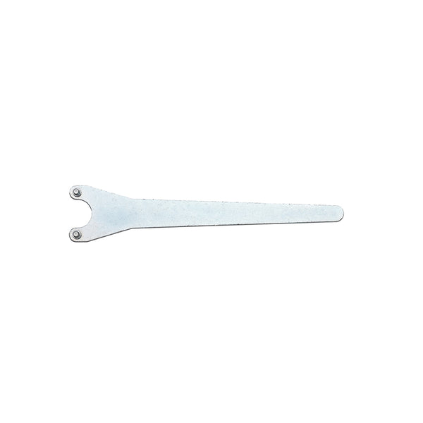 Metabo Angle Grinder Wrench - Pin Spanner Tool 180-230mm. Replacement Tool for Grinders.