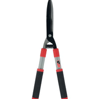 Lawn Star 23cm Wavy Blade Hedge Shear - 62-123-61