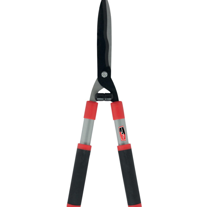 Lawn Star 23cm Wavy Blade Hedge Shear - 62-123-61