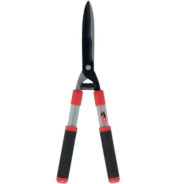 Lawn Star 23cm Wavy Blade Hedge Shear - 62-123-61