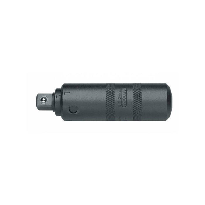 Gedore, Kb1900 Impact Driver 1/2