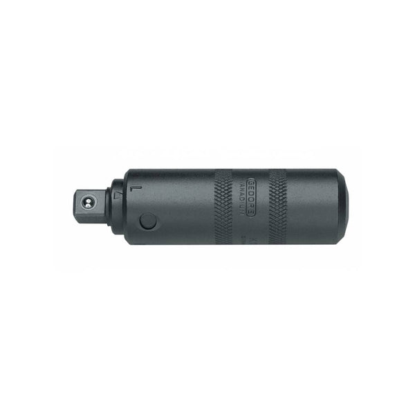 Gedore, Kb1900 Impact Driver 1/2" , 024010