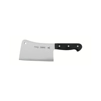 Tramontina Century Cleaver: 6