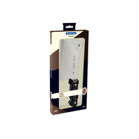 Tramontina Century Cleaver: 6