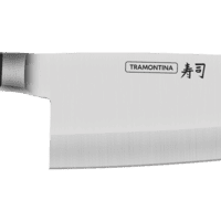 Tramontina 8