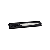 Tramontina 9'' (23Cm) Sushi Knife Yanagiba - Gold - 24039/009