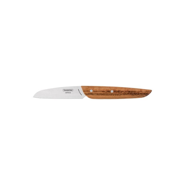 Tramontina 3" (8Cm) Vegetable And Fruit Knife - 24063/103