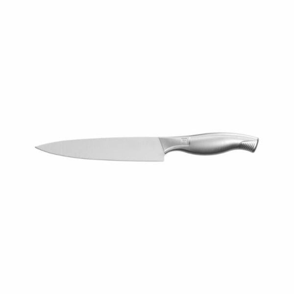 Tramontina 6"(15Cm) Utility Knife - 24065/106