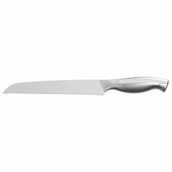 Tramontina 8" (20Cm) Bread Knife (Blister Packaging) - 23422/108