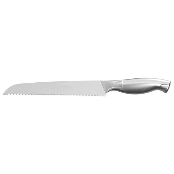 Tramontina 8" (20Cm) Bread Knife - 24066/108