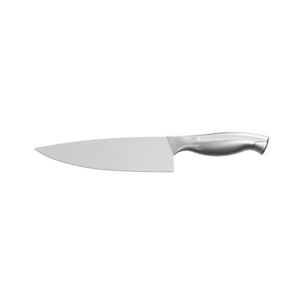 Tramontina 6" (15Cm) Chef Knife - 24067/106