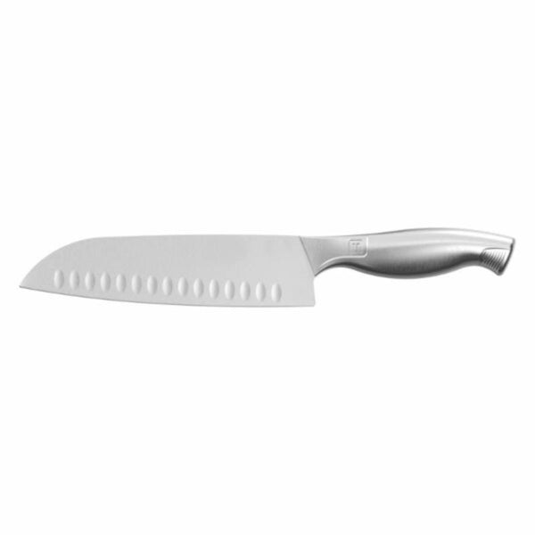 Tramontina 7,5" (19Cm) Santoku Knife - 24068/108