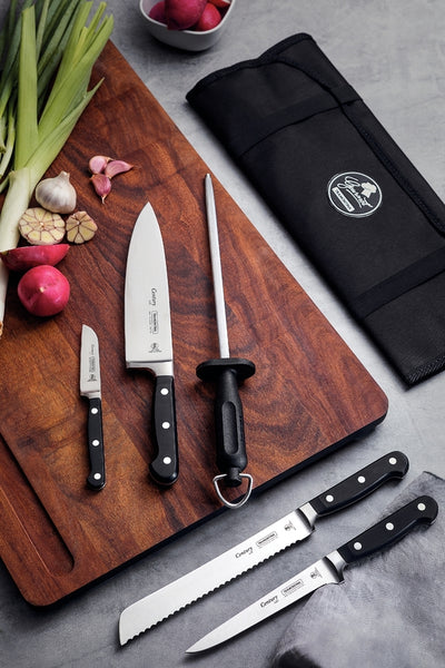 Tramontina 6Pc. Chef Set - 24099/025