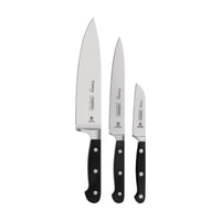 Tramontina 3Pc. Cutlery Set Century - 24099/037