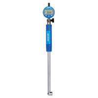 Digital Bore Gauge 160-250mm | Precision Hole Measurement Tool