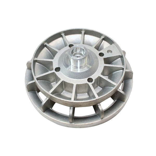 Makita Fan 92 - 241665-1