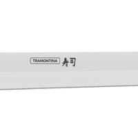 Tramontina 13