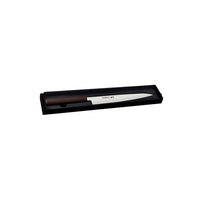 Tramontina 9'' (23Cm) Sushi Knife Yanagiba - Silver - 24230/049