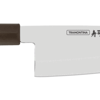 Tramontina 8