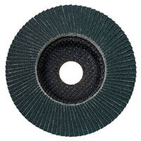 2427800s 04 3