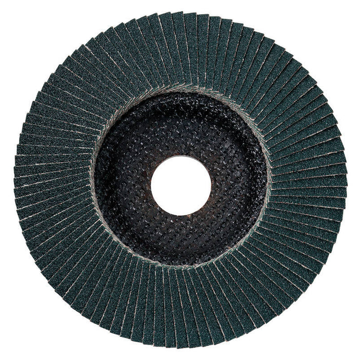 2427800s 04 3