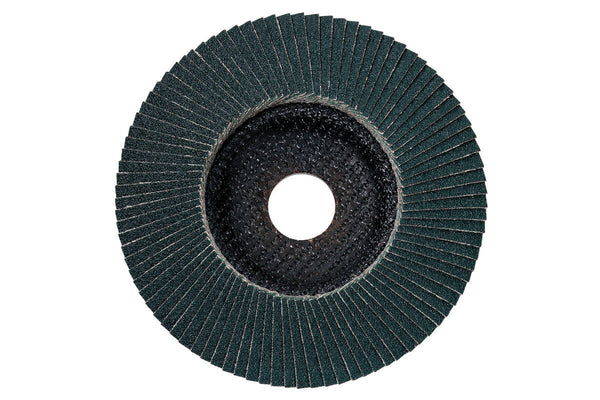 2427800s 04 3