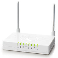 Cambium cnPilot R190W Wi-Fi 4 Desktop Router