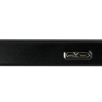 TRANSCEND USB3.0 CFAST CARD READER Transcend