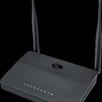 Cambium cnPilot r195W WiFi 5 Desktop home router | CNP-R195W