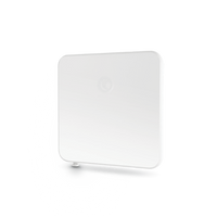 Cambium cnVision Client MAXr 19 dBi-CB-CNV-CLIENT-MAXr